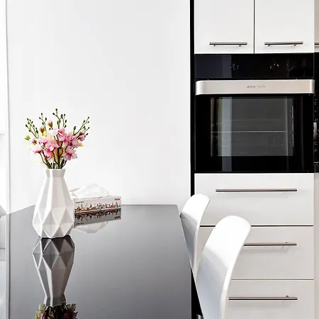 Grandora Apartment Cluj-Napoca
